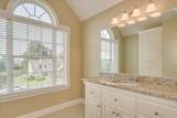 1459 Knob Hill Circle - Photo 37