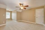 1459 Knob Hill Circle - Photo 38