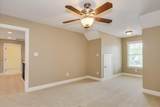 1459 Knob Hill Circle - Photo 39