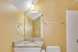 1459 Knob Hill Circle - Photo 44