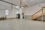 1459 Knob Hill Circle - Photo 46