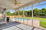 1459 Knob Hill Circle - Photo 48