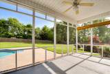 1459 Knob Hill Circle - Photo 49
