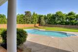 1459 Knob Hill Circle - Photo 50