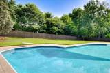 1459 Knob Hill Circle - Photo 55