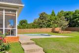1459 Knob Hill Circle - Photo 62