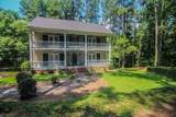4265 Deerwood Lane - Photo 1