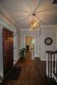 4265 Deerwood Lane - Photo 10