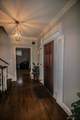 4265 Deerwood Lane - Photo 11