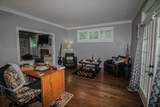 4265 Deerwood Lane - Photo 12