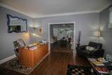4265 Deerwood Lane - Photo 13