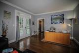 4265 Deerwood Lane - Photo 14