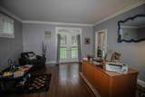 4265 Deerwood Lane - Photo 15