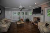 4265 Deerwood Lane - Photo 16