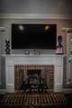 4265 Deerwood Lane - Photo 17