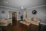 4265 Deerwood Lane - Photo 18
