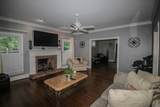 4265 Deerwood Lane - Photo 19