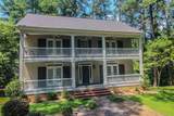 4265 Deerwood Lane - Photo 2