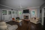 4265 Deerwood Lane - Photo 20