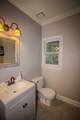 4265 Deerwood Lane - Photo 21