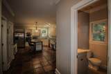 4265 Deerwood Lane - Photo 22