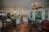 4265 Deerwood Lane - Photo 23