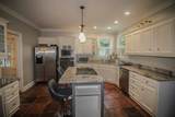4265 Deerwood Lane - Photo 25