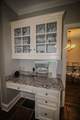 4265 Deerwood Lane - Photo 26