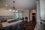 4265 Deerwood Lane - Photo 27