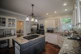 4265 Deerwood Lane - Photo 28