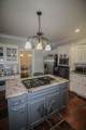 4265 Deerwood Lane - Photo 29