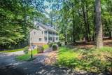 4265 Deerwood Lane - Photo 3
