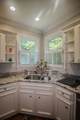 4265 Deerwood Lane - Photo 30