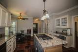 4265 Deerwood Lane - Photo 31