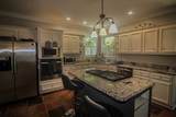4265 Deerwood Lane - Photo 32