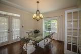 4265 Deerwood Lane - Photo 34