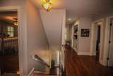 4265 Deerwood Lane - Photo 36