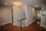 4265 Deerwood Lane - Photo 37