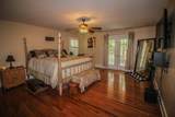 4265 Deerwood Lane - Photo 38