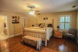 4265 Deerwood Lane - Photo 39