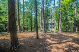4265 Deerwood Lane - Photo 4