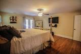 4265 Deerwood Lane - Photo 40