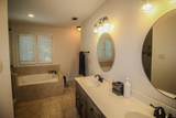 4265 Deerwood Lane - Photo 41