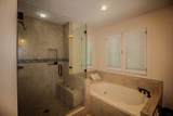4265 Deerwood Lane - Photo 42