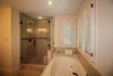 4265 Deerwood Lane - Photo 43