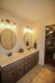 4265 Deerwood Lane - Photo 44