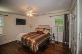 4265 Deerwood Lane - Photo 45