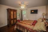 4265 Deerwood Lane - Photo 46