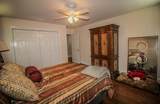 4265 Deerwood Lane - Photo 47