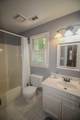 4265 Deerwood Lane - Photo 48